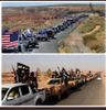truckcaravan.jpg