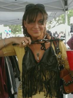 95US95_Sherri_Haase_95CA95.jpg