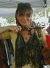 95US95_Sherri_Haase_95CA95.jpg