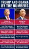 79795d8bb997c9a7f1abbf3fa7a49b67.jpg