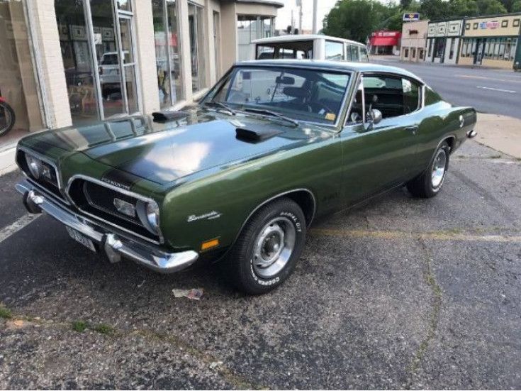 Car-101136391-afcf0b3437bd2818486e7306afe11681.jpg