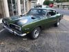 Car-101136391-afcf0b3437bd2818486e7306afe11681.jpg