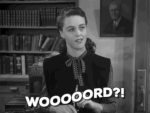source (3).gif