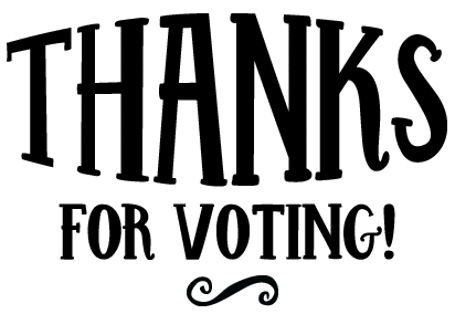 thanks-for-voting.png