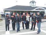 laconia crew.jpg