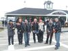laconia crew.jpg
