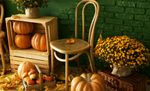AdobeStock_234843180-1024x625.jpg