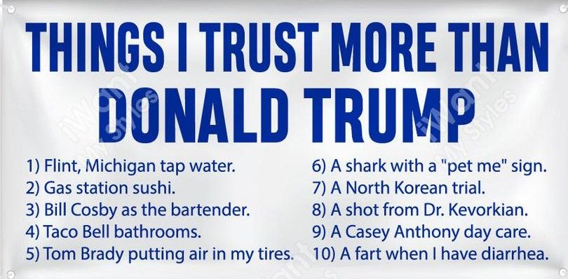trump trust.jpg