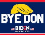 Bye Don.jpg