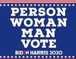 trump man woman.jpg
