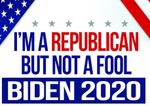 not a fool.jpg