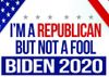 not a fool.jpg
