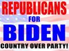 country over party.jpg