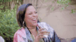 giphy (2)1.gif