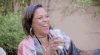 giphy (2)1.gif