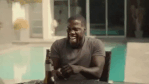 giphy (33).gif