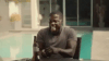 giphy (33).gif