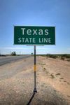texas state line.jpg