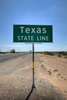 texas state line.jpg