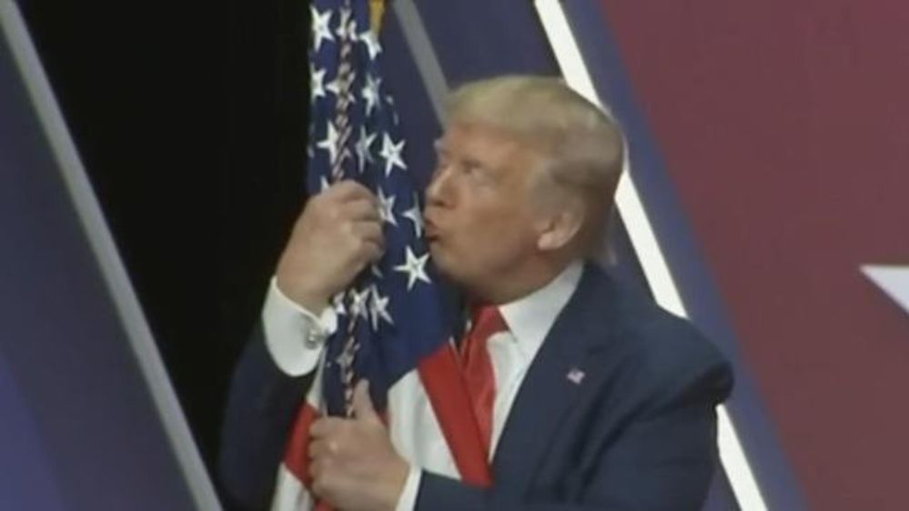 cbsn-fusion-president-trump-hugs-and-kissed-the-american-flag-at-cpac-2020-thumbnail-452732-640x360.jpg
