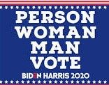 trump man woman.jpg