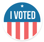 I_Voted_Sticker_7.png