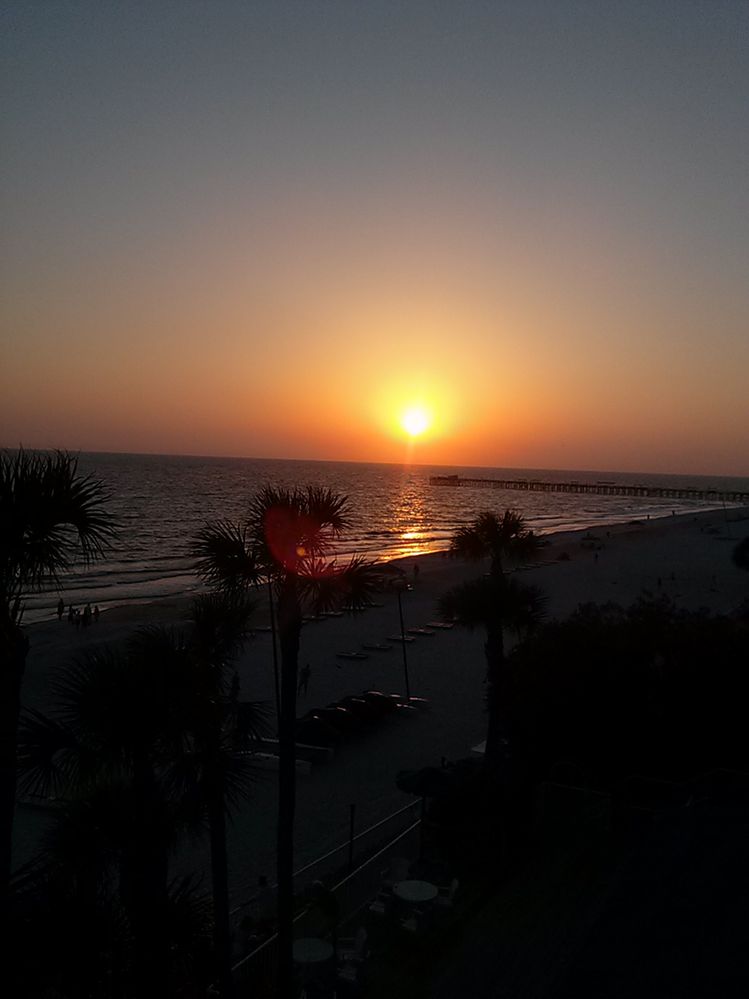 sunset.jpg