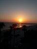 sunset.jpg