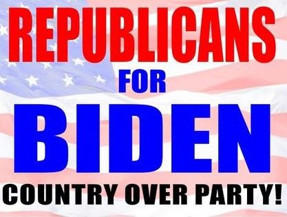 country over party.jpg