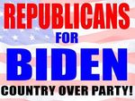 country over party.jpg