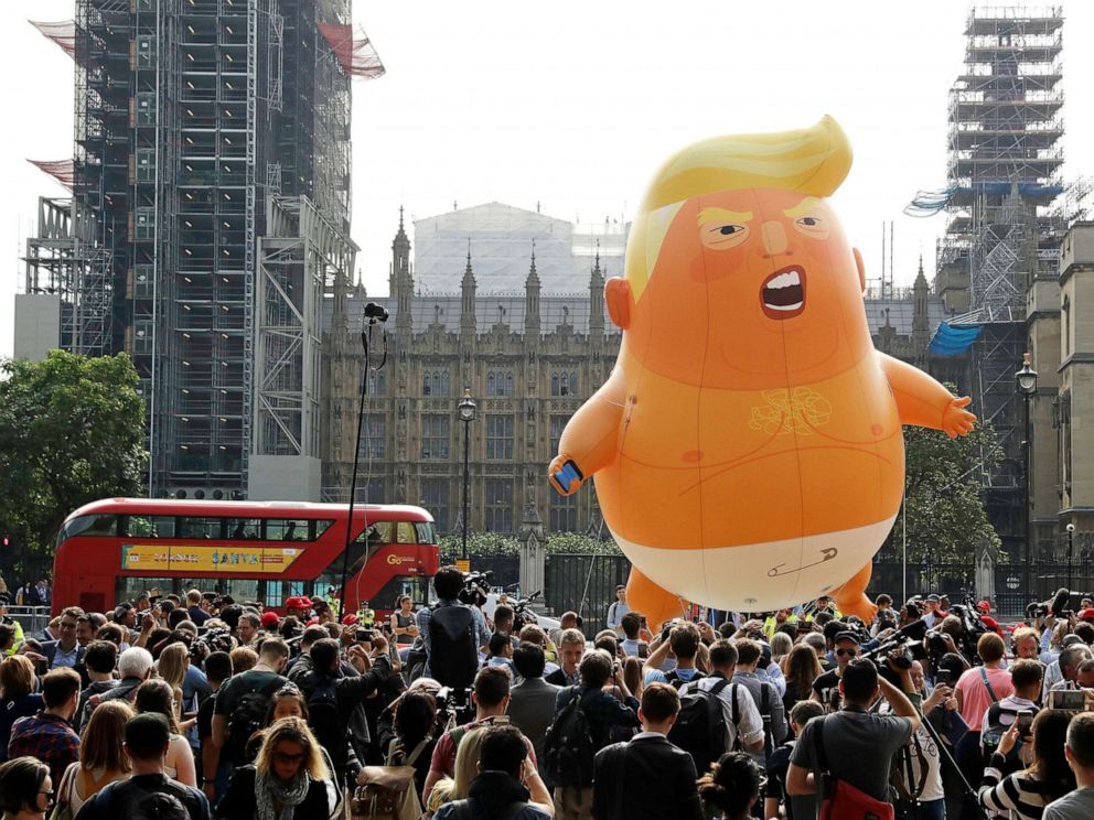 blimp-trump-ap-jpo-190612_hpMain_4x3_992.jpg