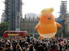 blimp-trump-ap-jpo-190612_hpMain_4x3_992.jpg