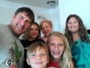 family.jpg