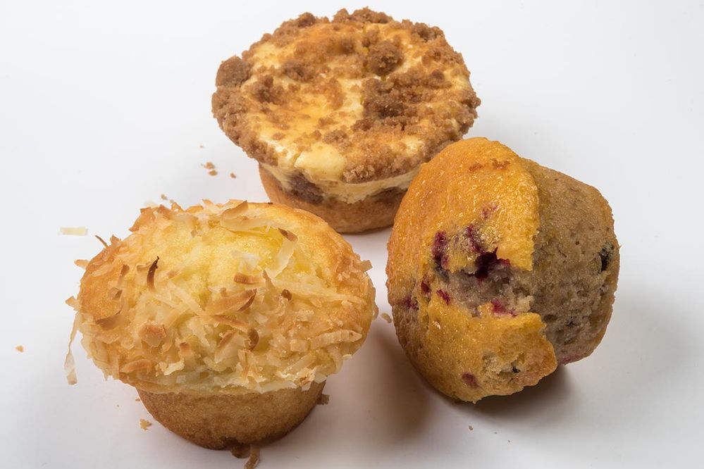 bkry-muffins_WCX5848-1200.jpg