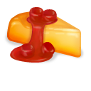 TruculentFrog8