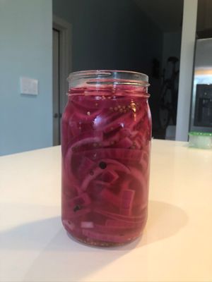 pickled red onions.jpg