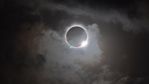 61ab9922-4233-480b-9639-c0f2500fa144-large16x9_solareclipse2.jpg
