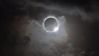 61ab9922-4233-480b-9639-c0f2500fa144-large16x9_solareclipse2.jpg