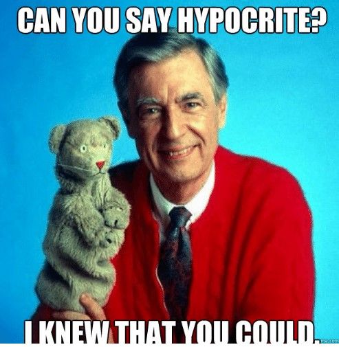 can-you-say-hypocrite-iknewthat-you-could-me-com-can-you-51729437.jpg