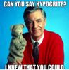 can-you-say-hypocrite-iknewthat-you-could-me-com-can-you-51729437.jpg