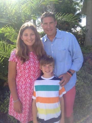 scott kids.jpg