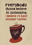 FB_IMG_1542550161001.jpg