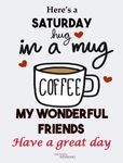 FB_IMG_1558228993710.jpg