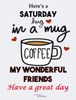 FB_IMG_1558228993710.jpg