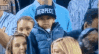 71235f548f9b1458a5cba646ac09e2b9.gif