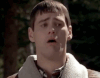 cf6eff5c02cb51b70865d201cf4f8c81.gif