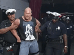 giphy (36).gif