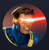 Untitled.png
