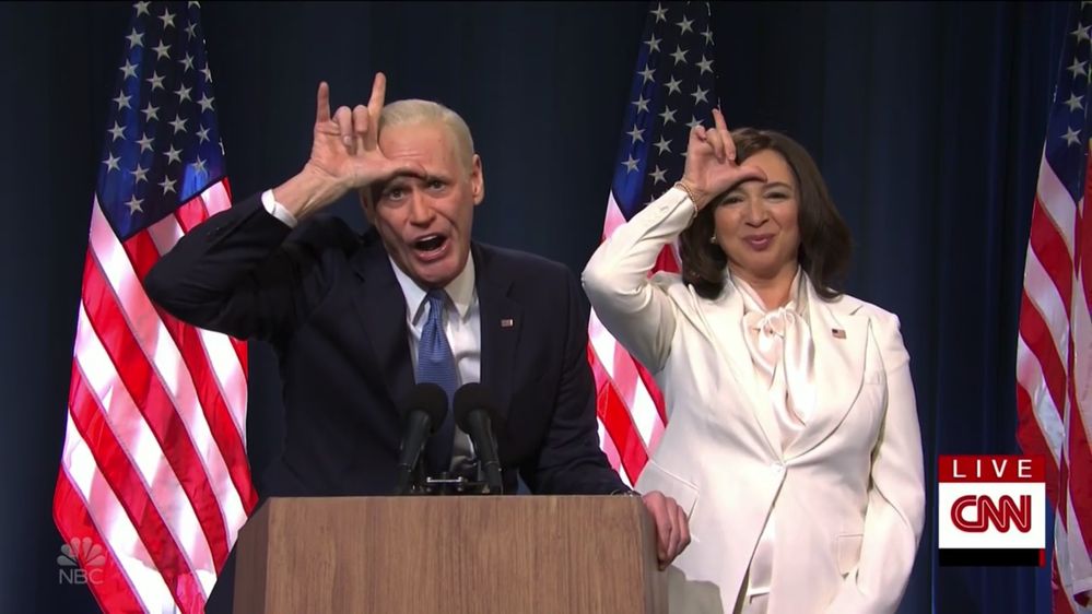 SNL.jpg
