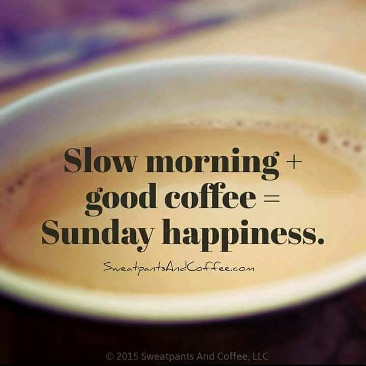 FB_IMG_1499385914120.jpg